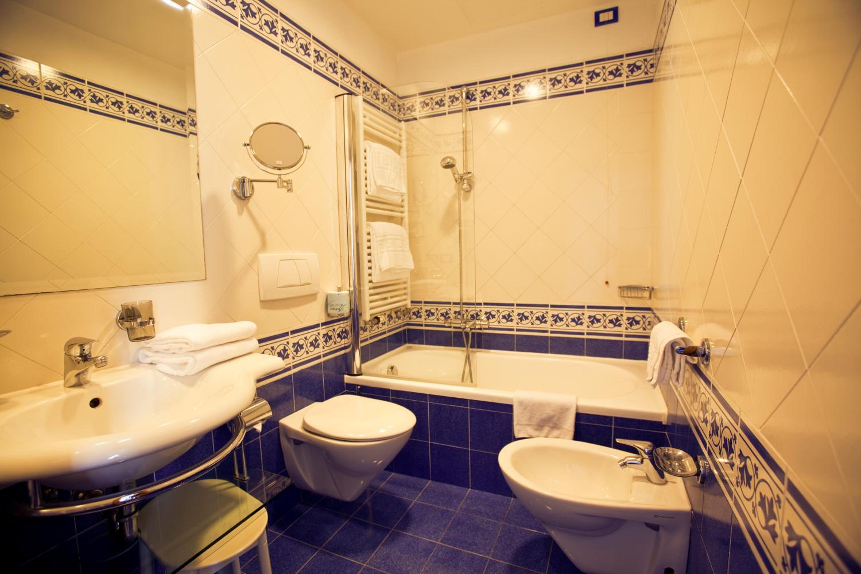 Grand Hotel Cesenatico 58/58
