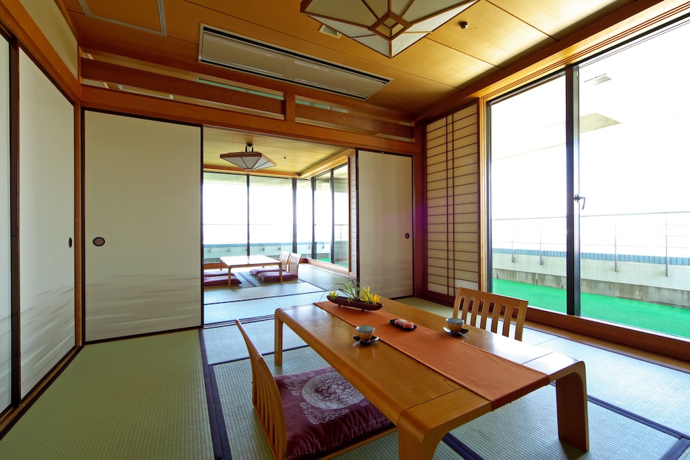 Hotel Seapalace Resort 18/32