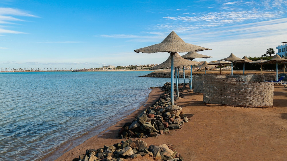 Magic Beach Hotel 43/50