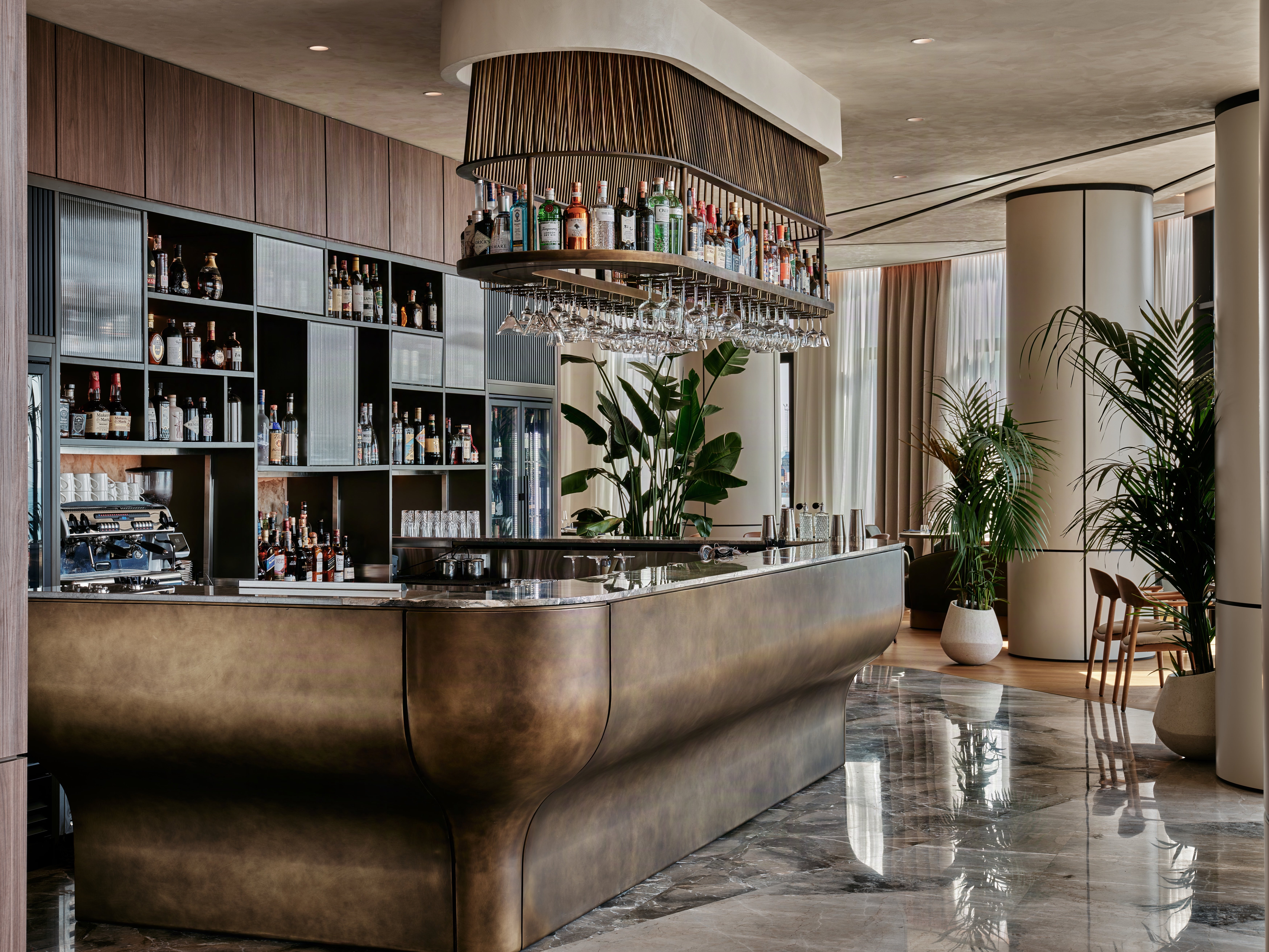 Crowne Plaza Durres by IHG 6/50