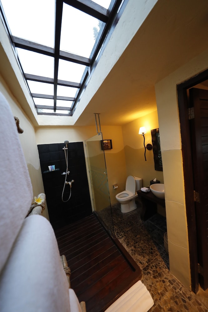 Mara River Safari Lodge 24/49