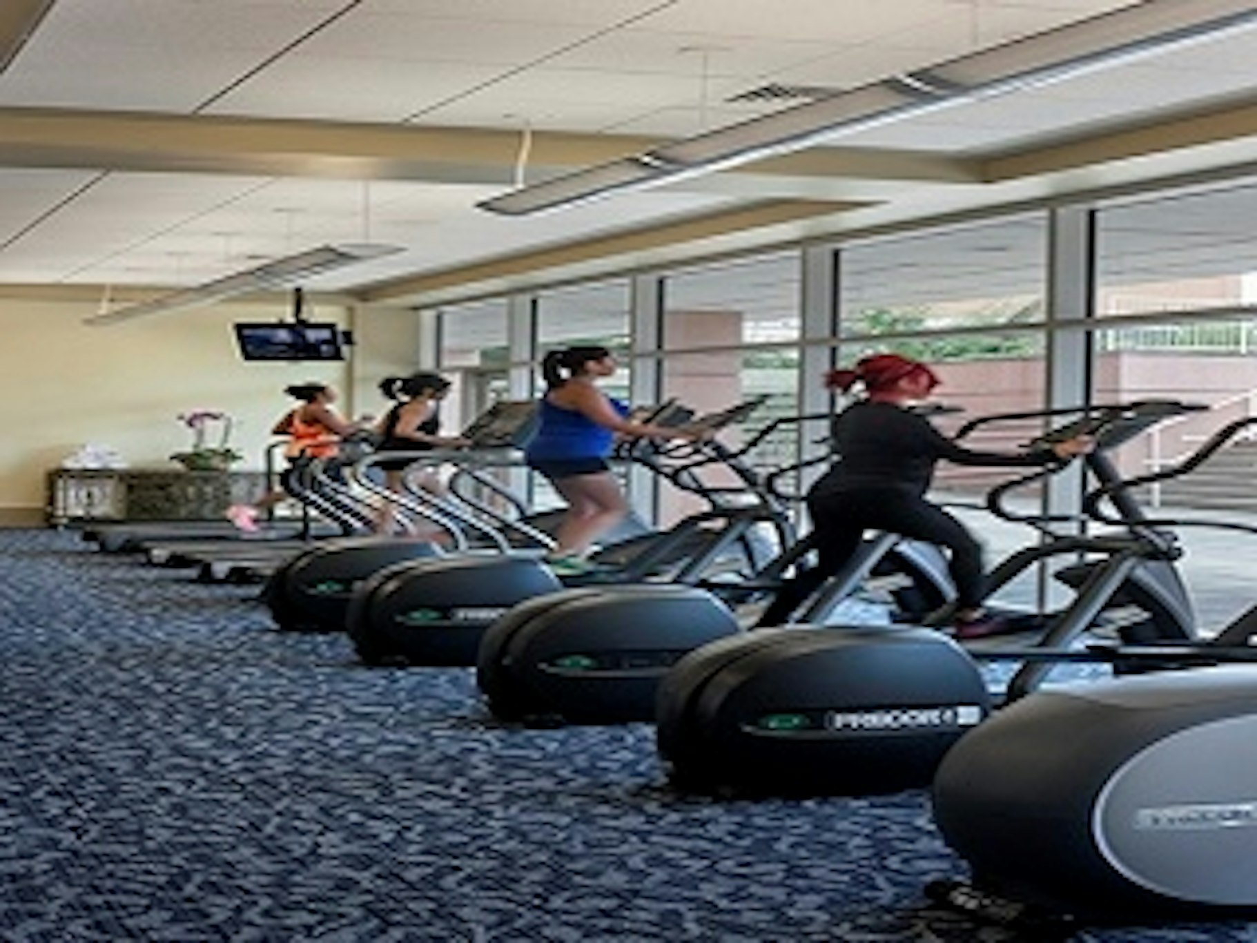 Moody Gardens Hotel Spa And Convention Center 12/28