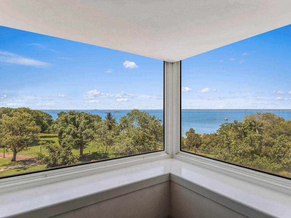 Novotel Darwin CBD 33/64