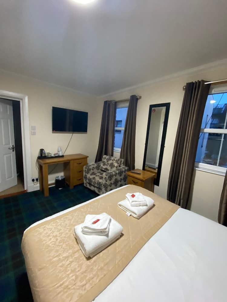 Waverley Guest House 22/39