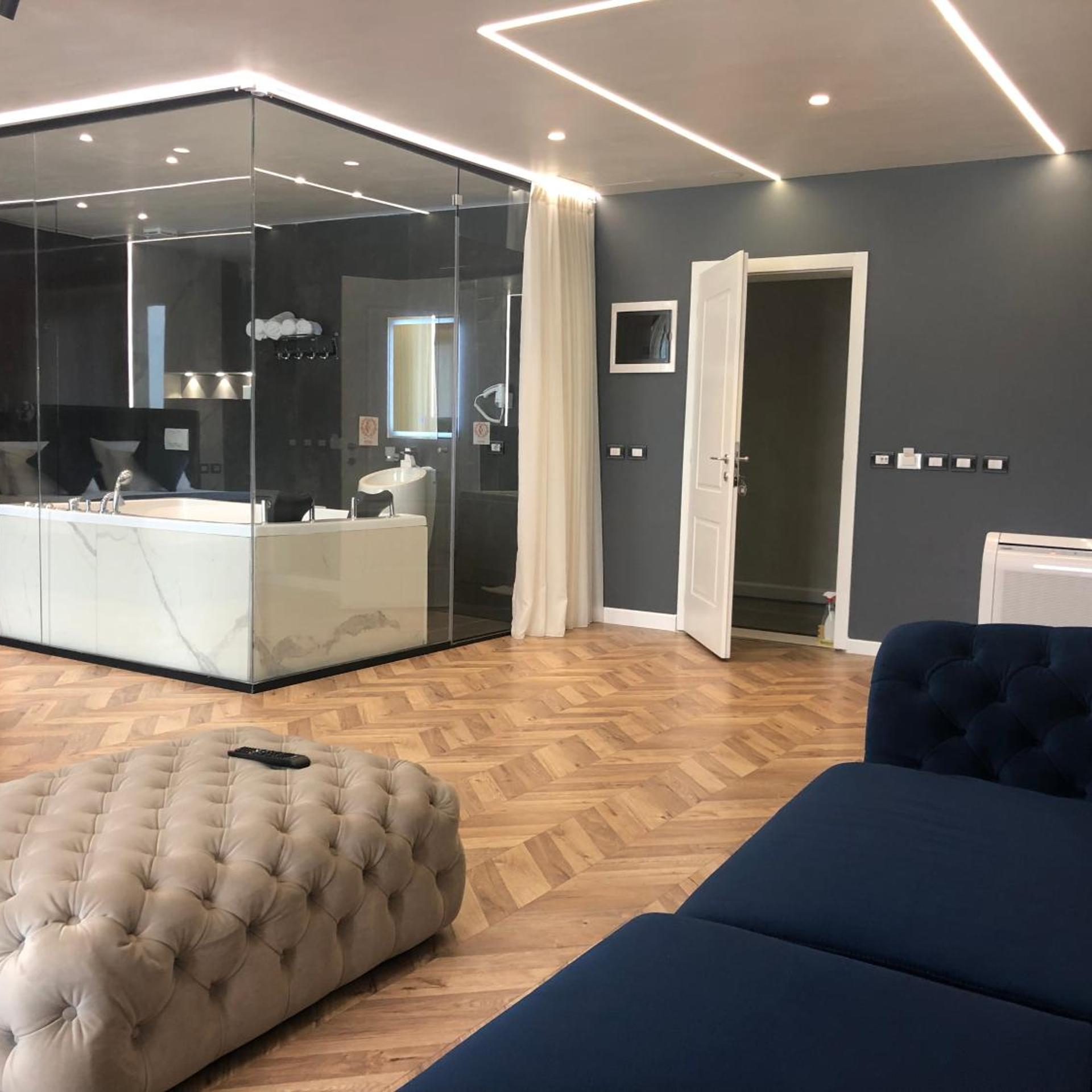 Royal G Hotel and Spa 13/58