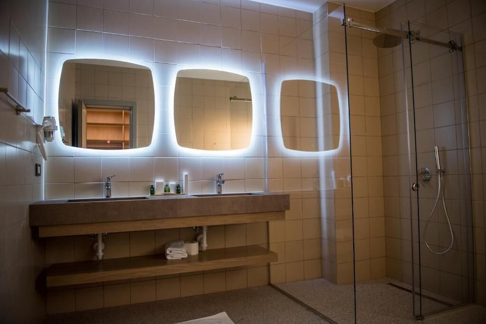 Elite Bay Hotel Lalez Durres 39/41
