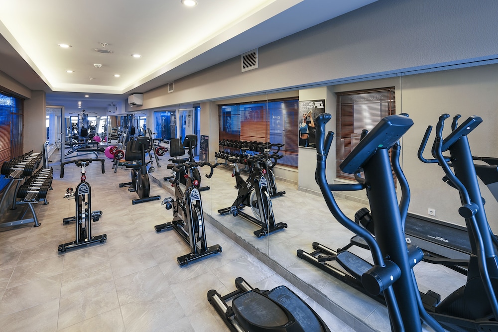 Side Su Hotel - Adult Only 28/58