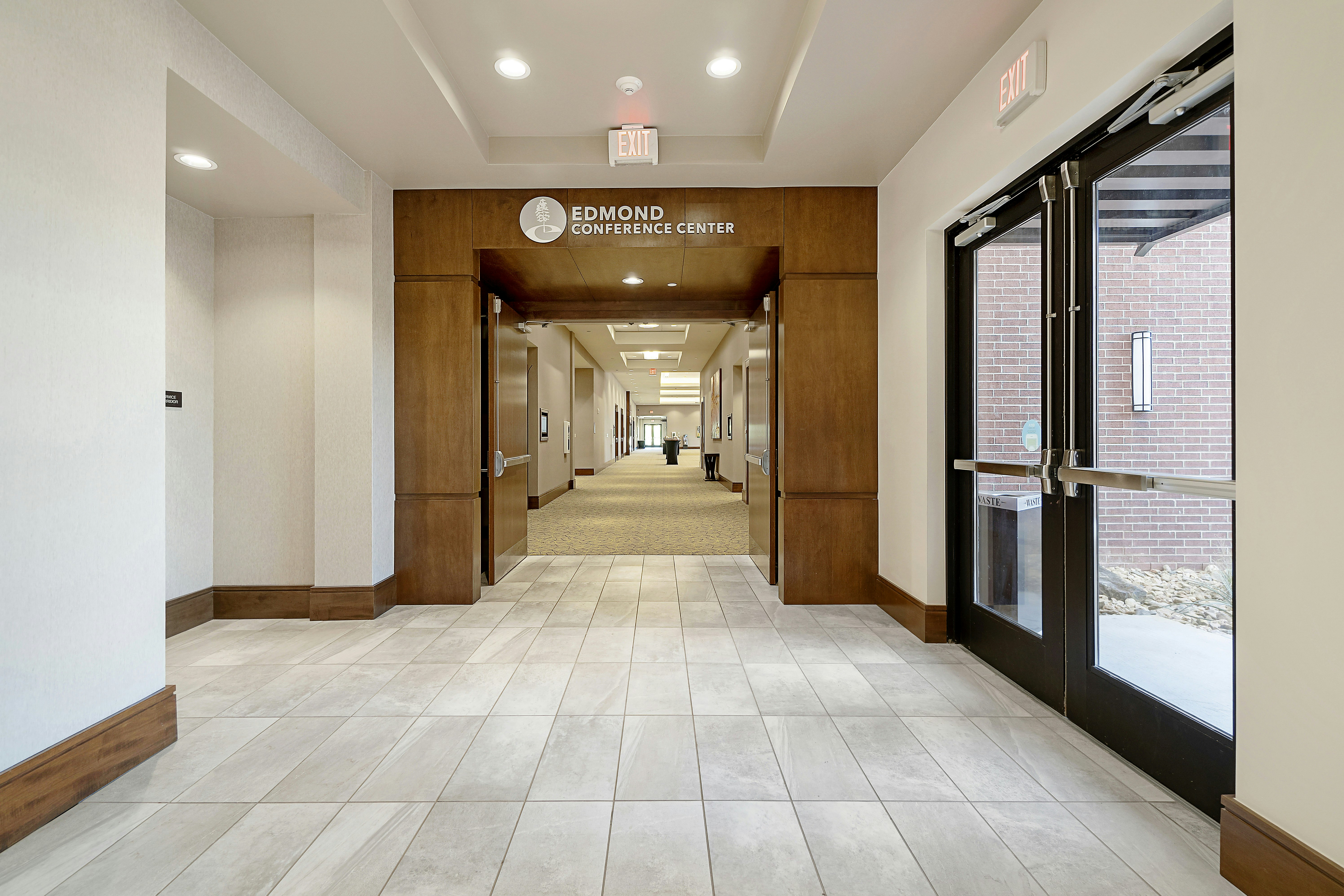 Hilton Garden Inn Edmond / Oklahoma City North, OK 2/50