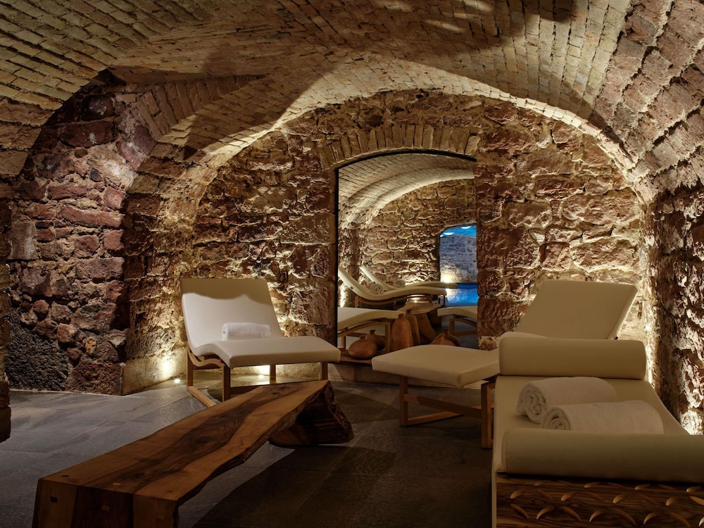 5 Terres Hotel & Spa - MGallery Collection 25/48