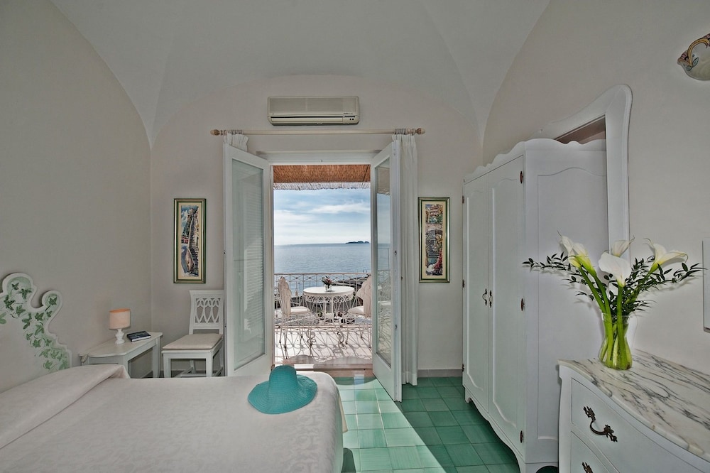 Villa La Tartana 36/75