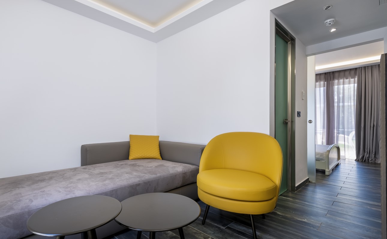 Diamond Boutique Hotel 23/53
