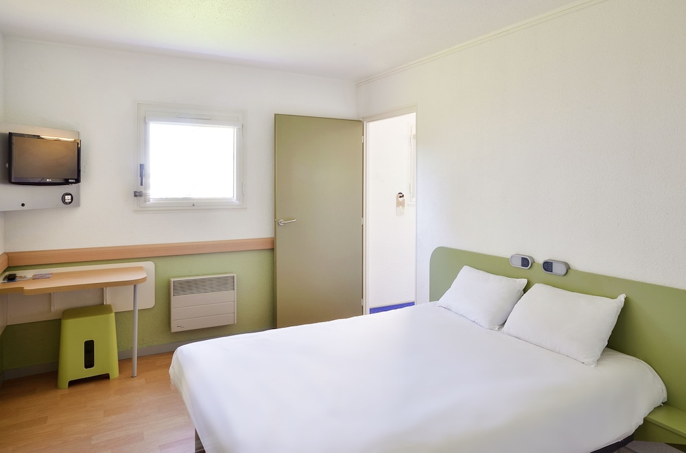 Ibis Budget Saint Etienne 37/70