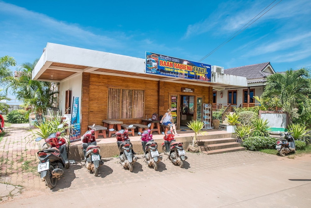 Baan Rabieng 22/31
