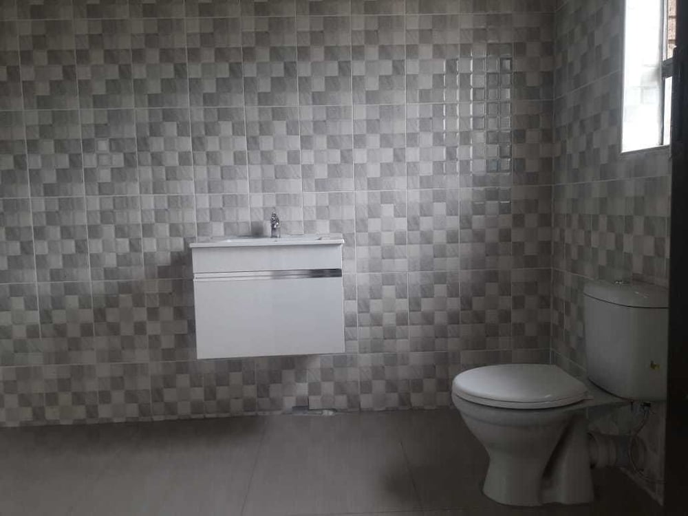 Vakhusi Bed and Breakfast 42/47