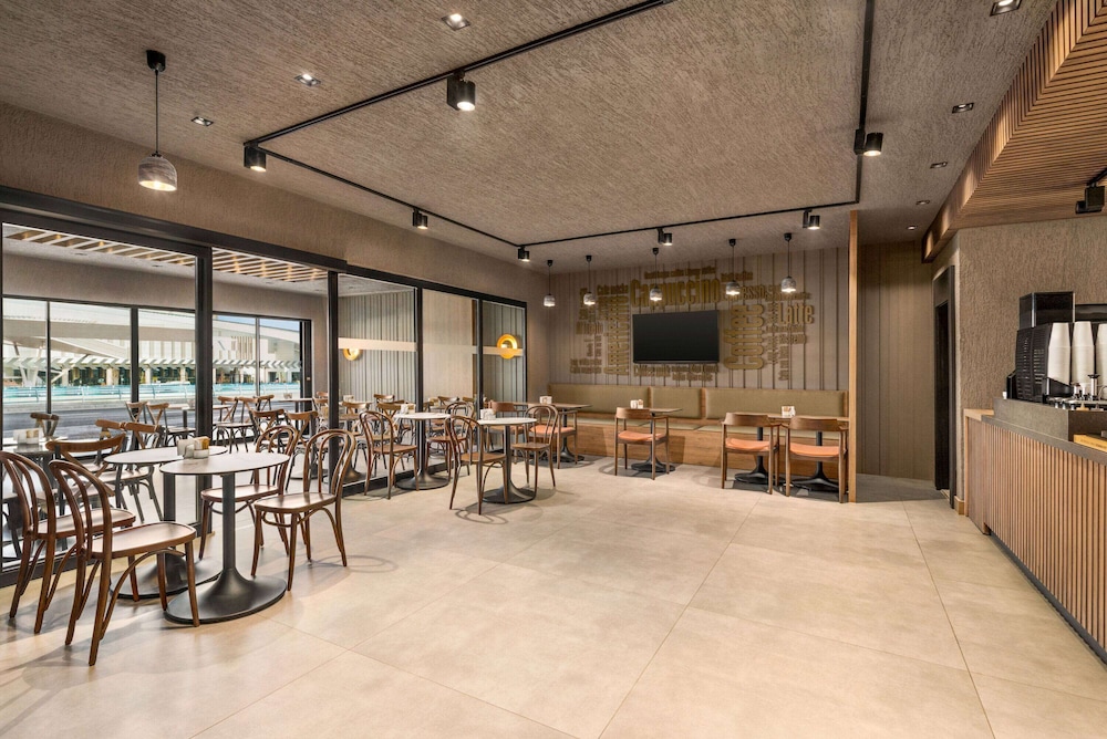 Ramada by Wyndham Erzurum 29/46