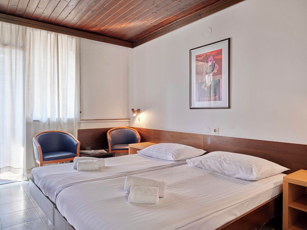 Naturist Park Koversada Villas Vrsar 6/36