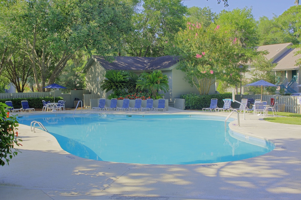 Shipyard Resort by Spinnaker Resorts 31/47