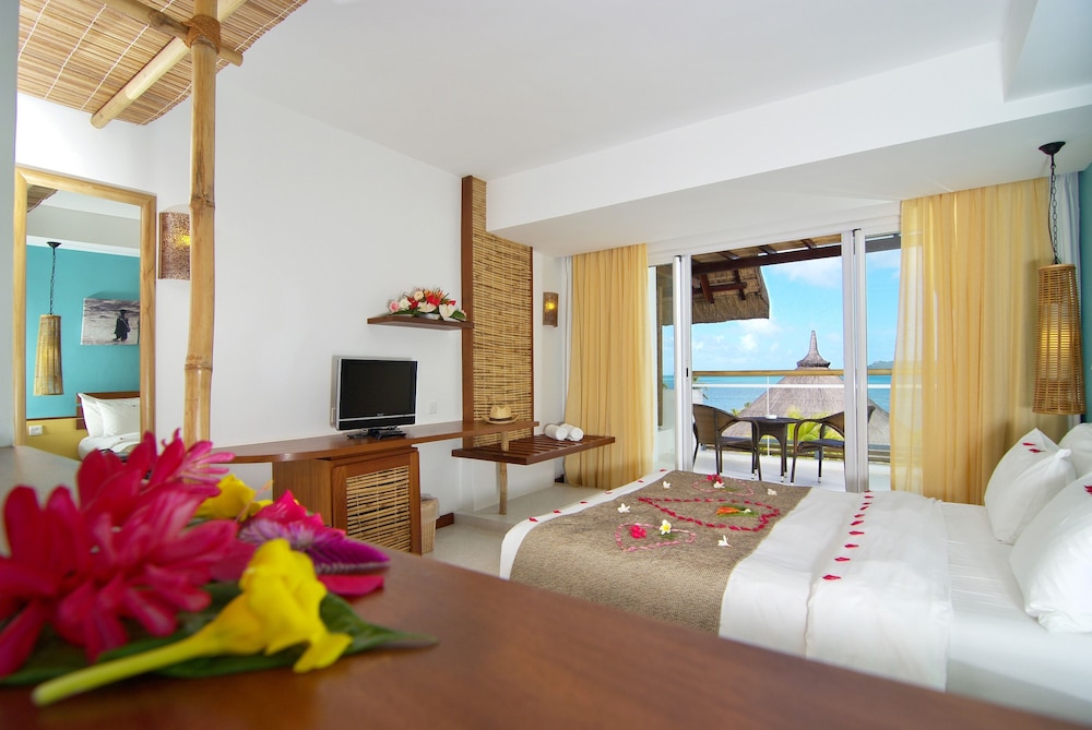 Laguna Beach Hotel & Spa 17/50