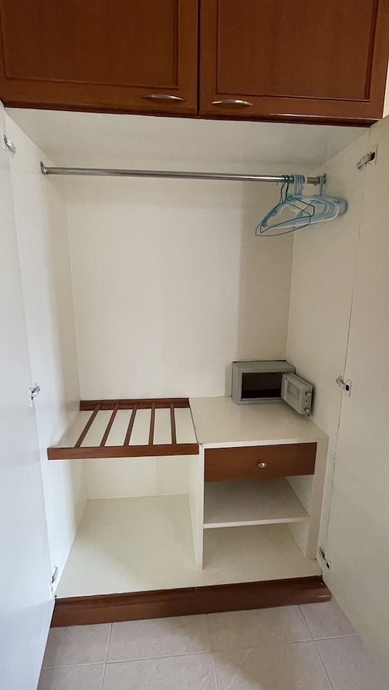 Mini Cost Apartment & Guesthouse 34/34