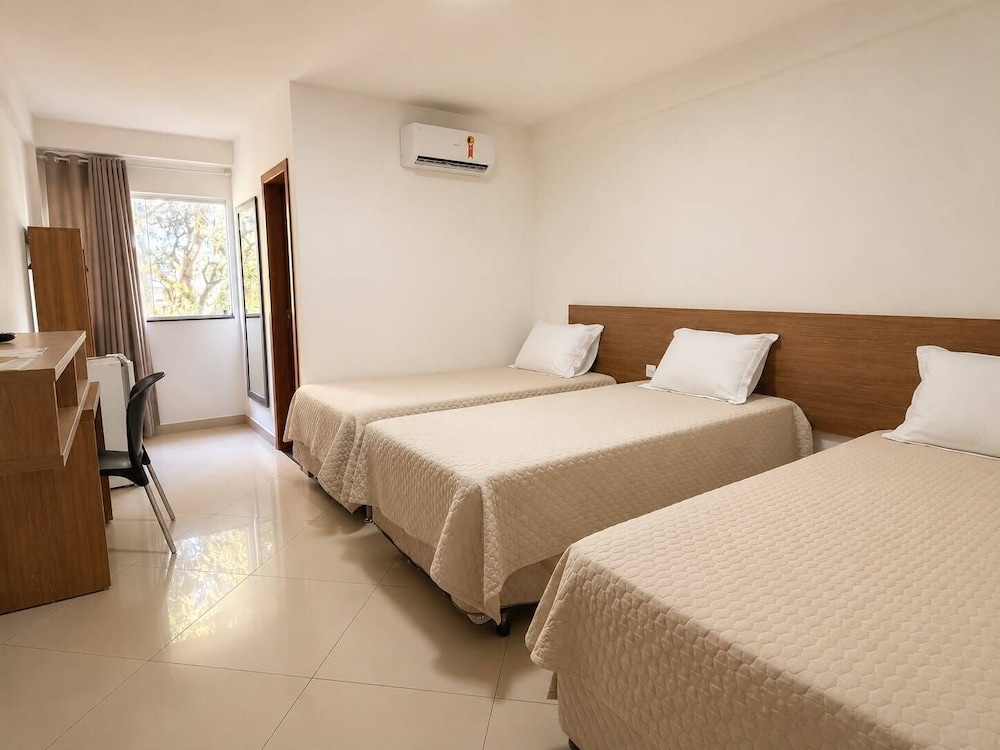 Hotel Skalla 16/43
