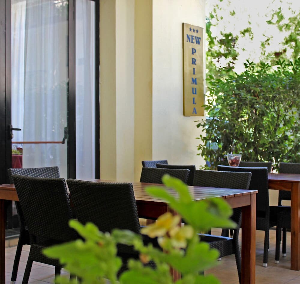 Hotel Primula Rimini 40/51