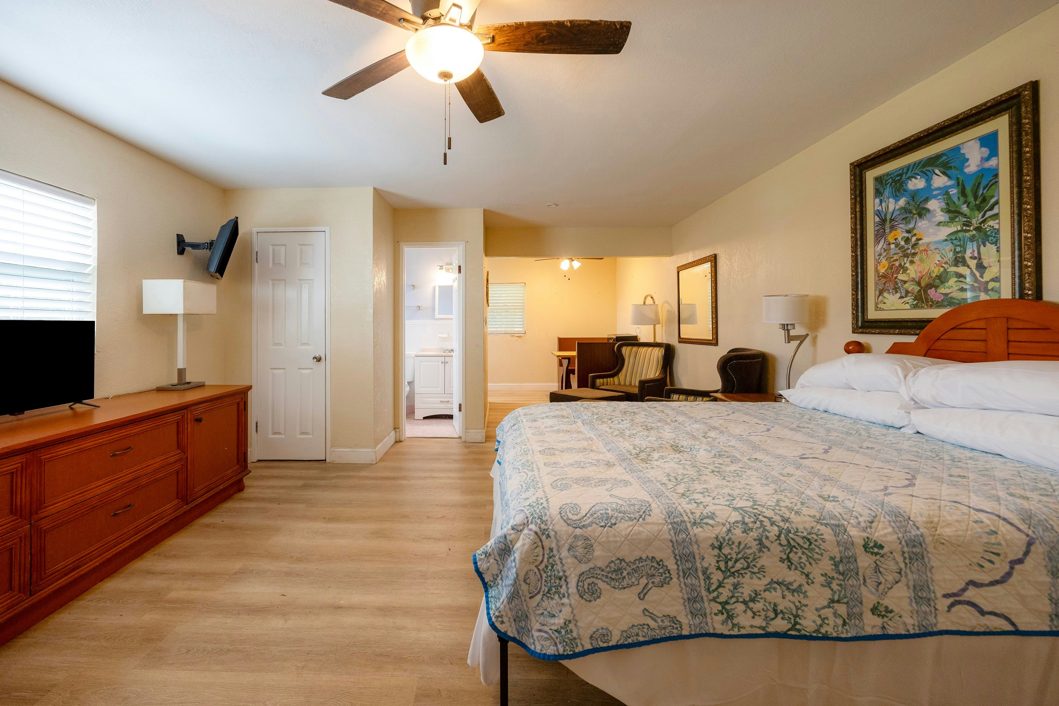 Siesta Motor Inn By Townhouse Kennedy Space Center Titusville I 95 19/29
