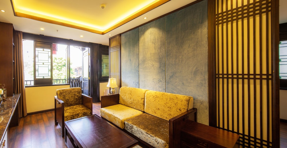Chengdu Buddhazen Hotel 31/50