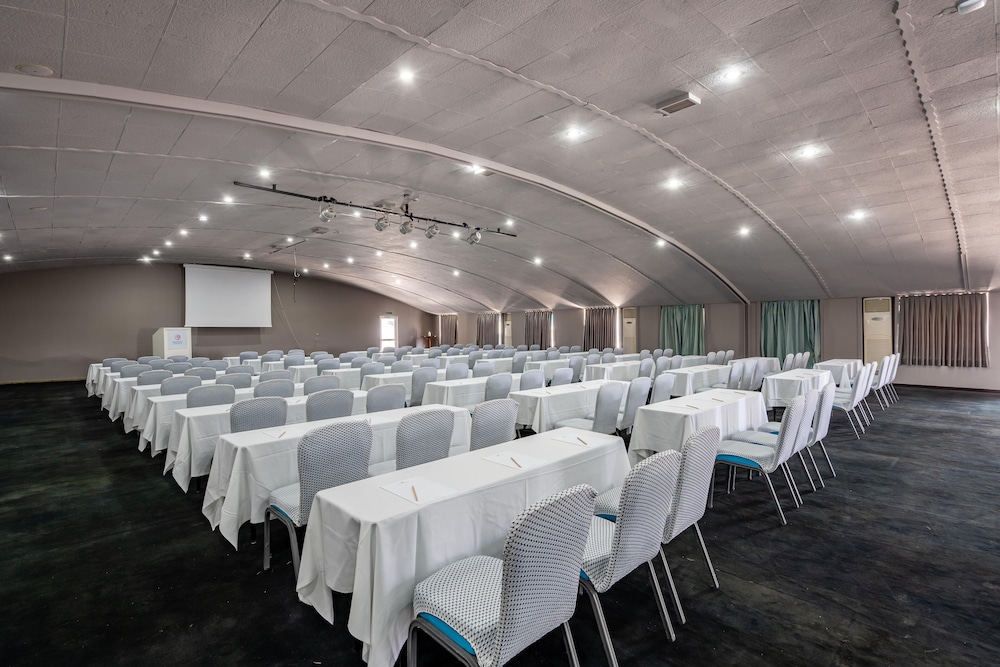 Miarosa Kemer Beach 57/73
