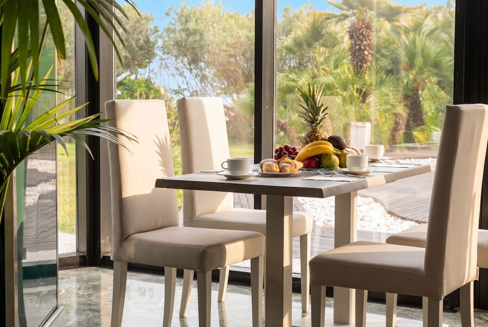 Circeo Park Hotel 34/50