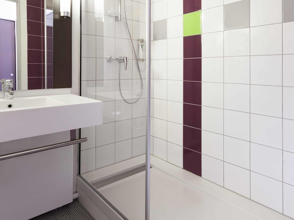 Ibis Styles Beaune Centre 60/60