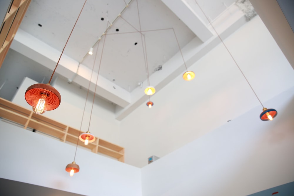 Uzuhouse - Hostel 3/32