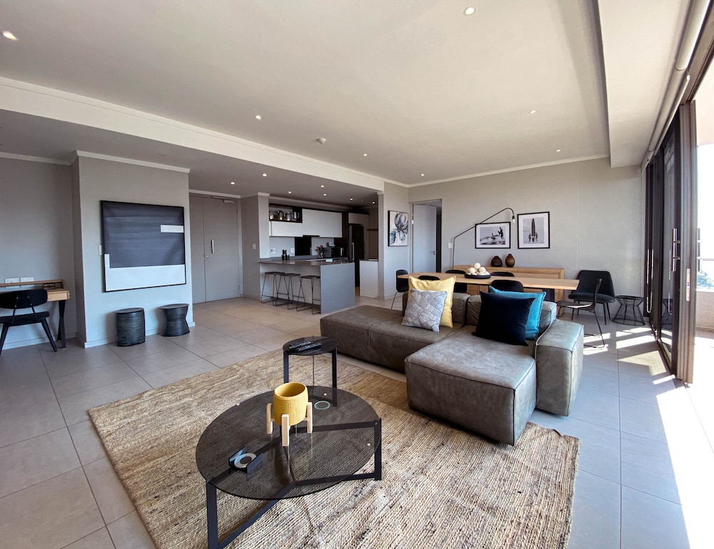 Masingita Towers 116 39/50
