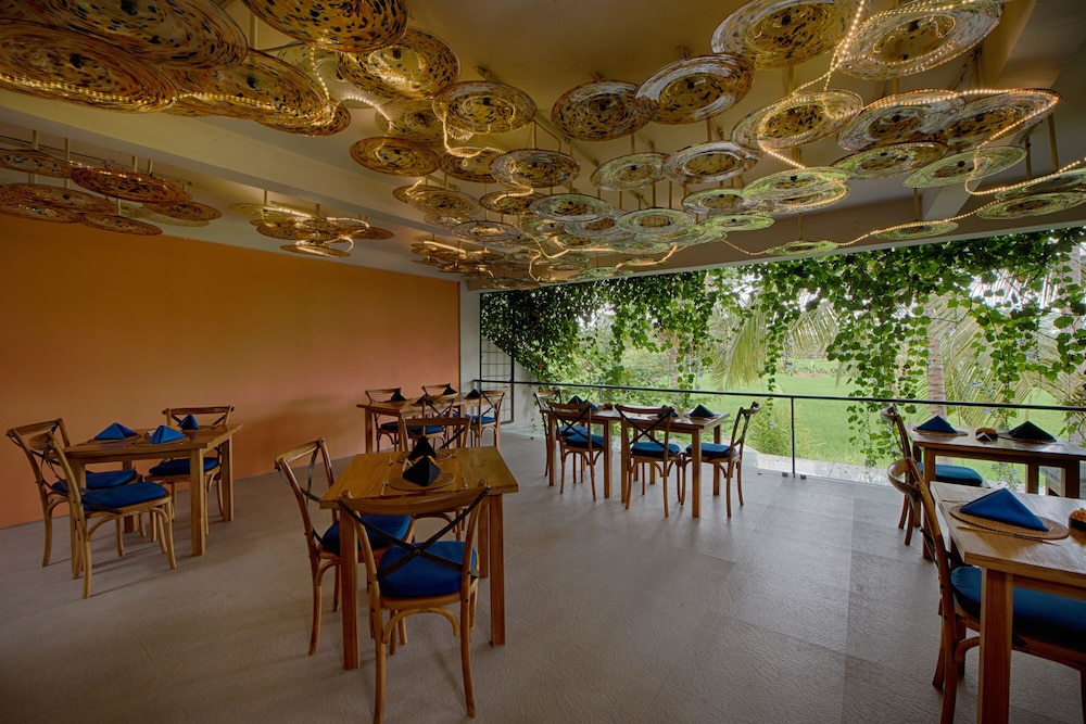 Temuku Villas Ubud 36/50