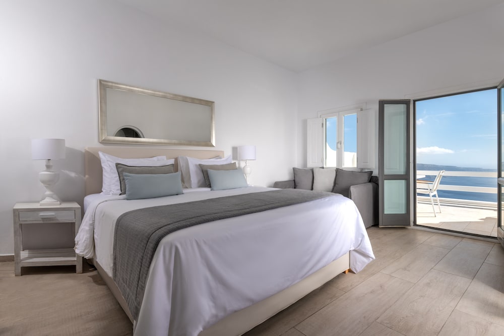 Aqua Luxury Suites 29/75