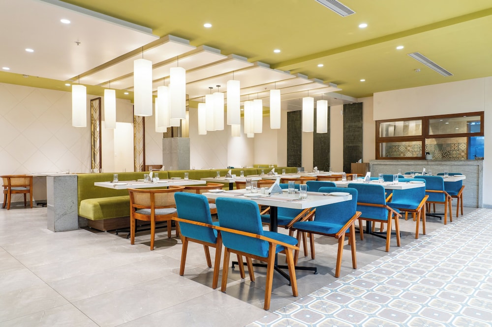 DEE CEE MANOR-T NAGAR 19/24