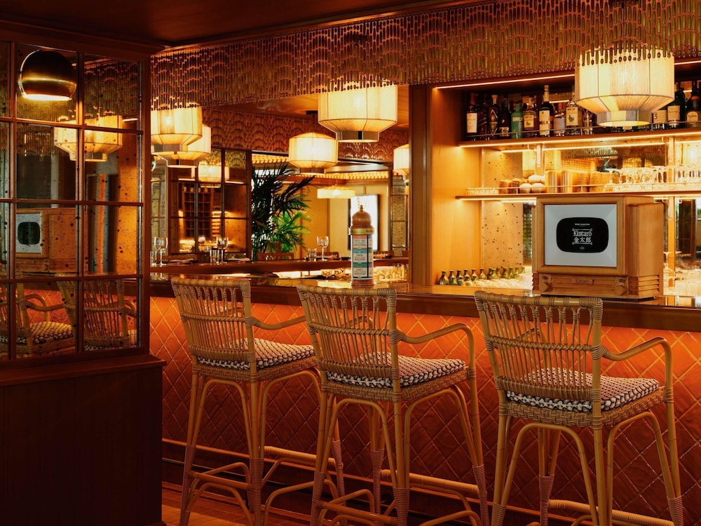 Delano Miami Beach 43/58