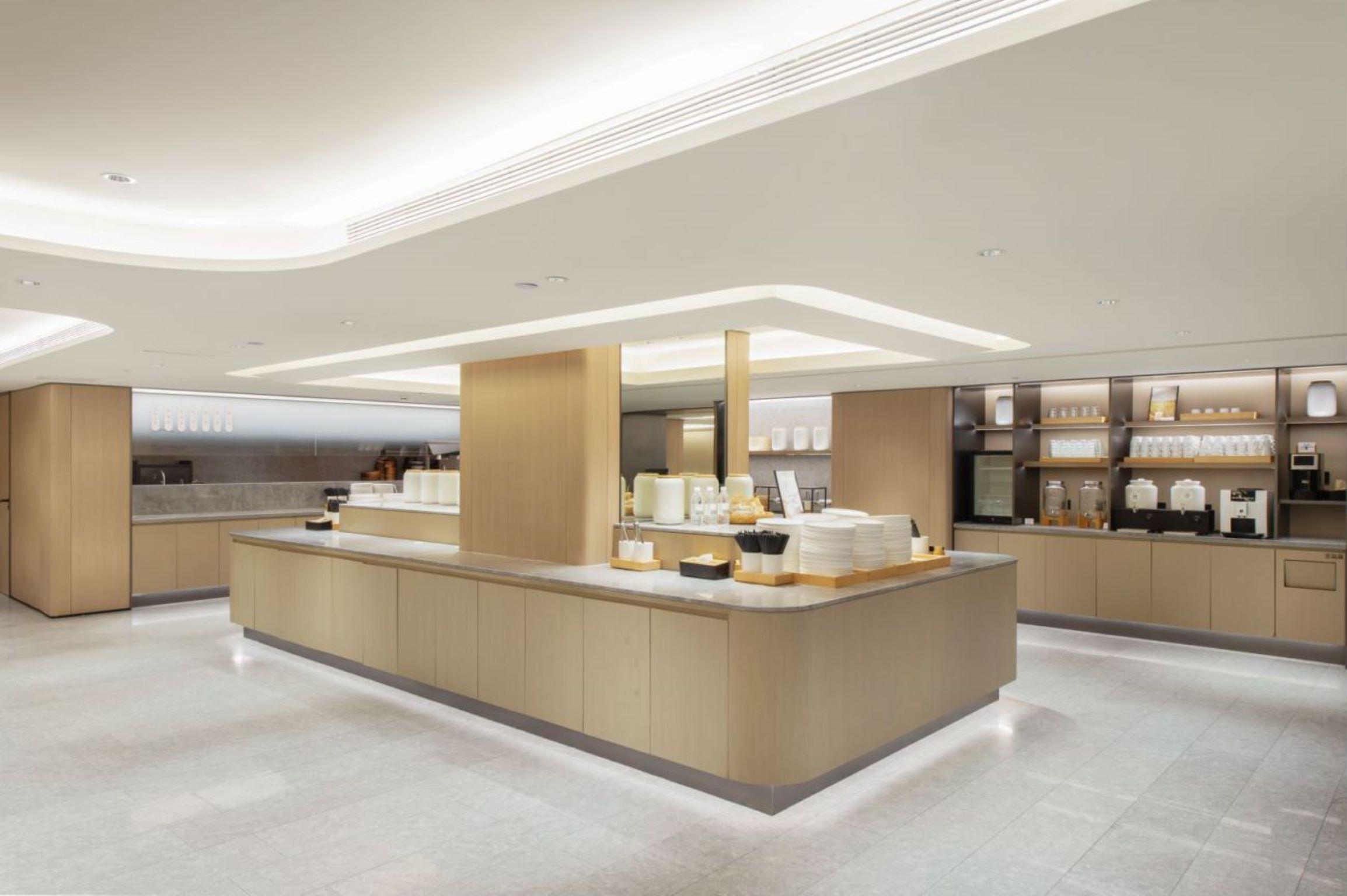 Ji Hotel (Guangzhou Tianhe East Railway Station) 8/50