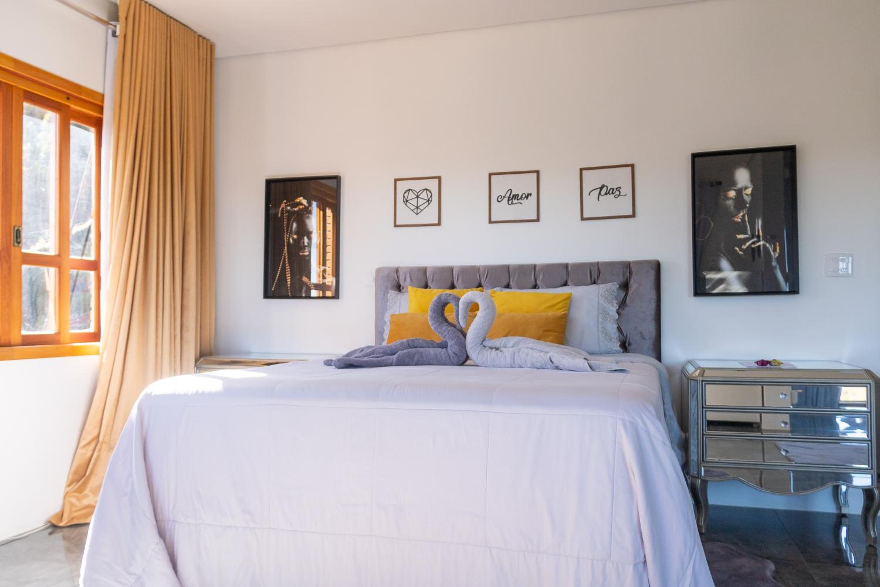 جناح بجاكوزي