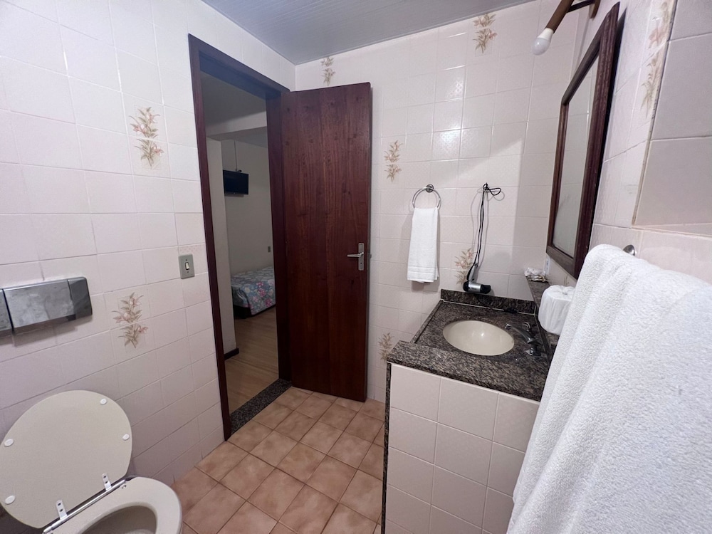 Hotel Bucsky 49/50