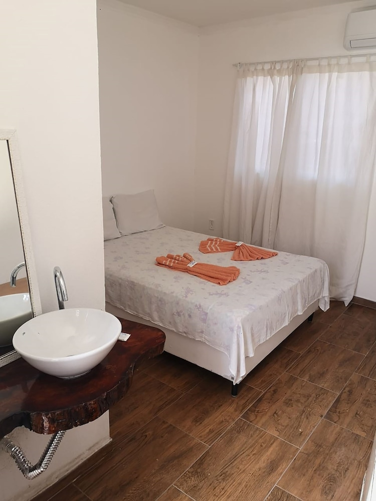 La Villa Delle Rose 15/36