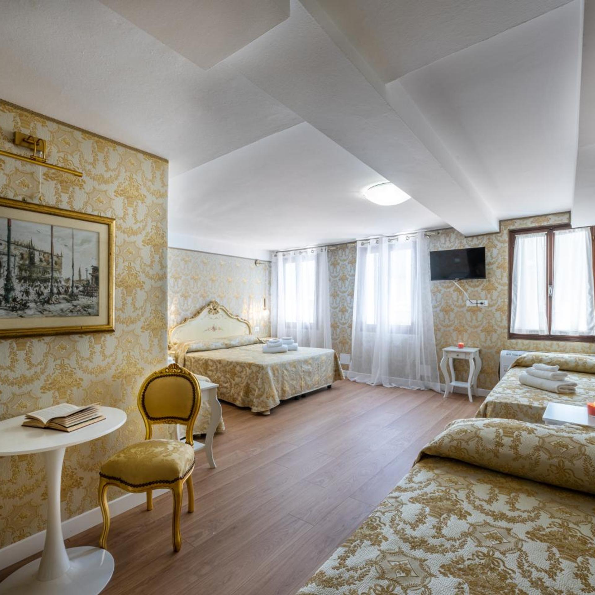 Hotel Apostoli Garden 24/50