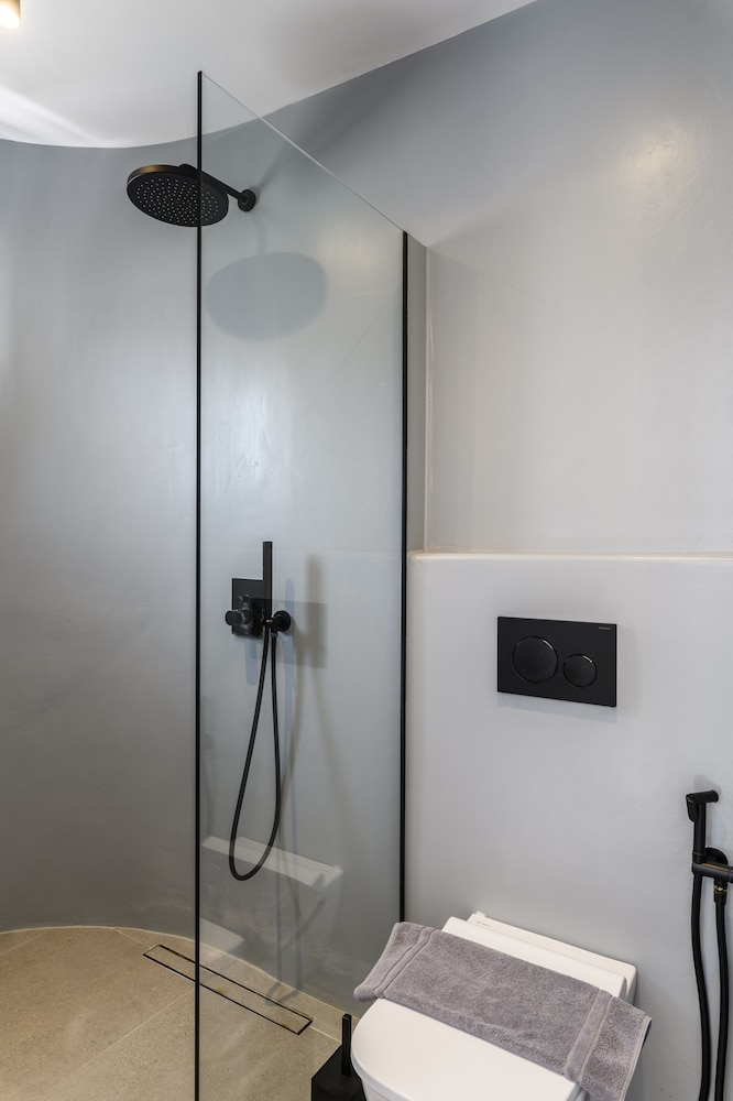 Mykonos Residence Villas & Suites 39/48