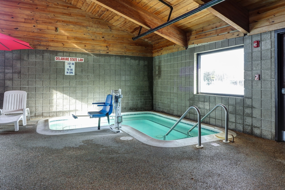 Inn at Rehoboth 39/65