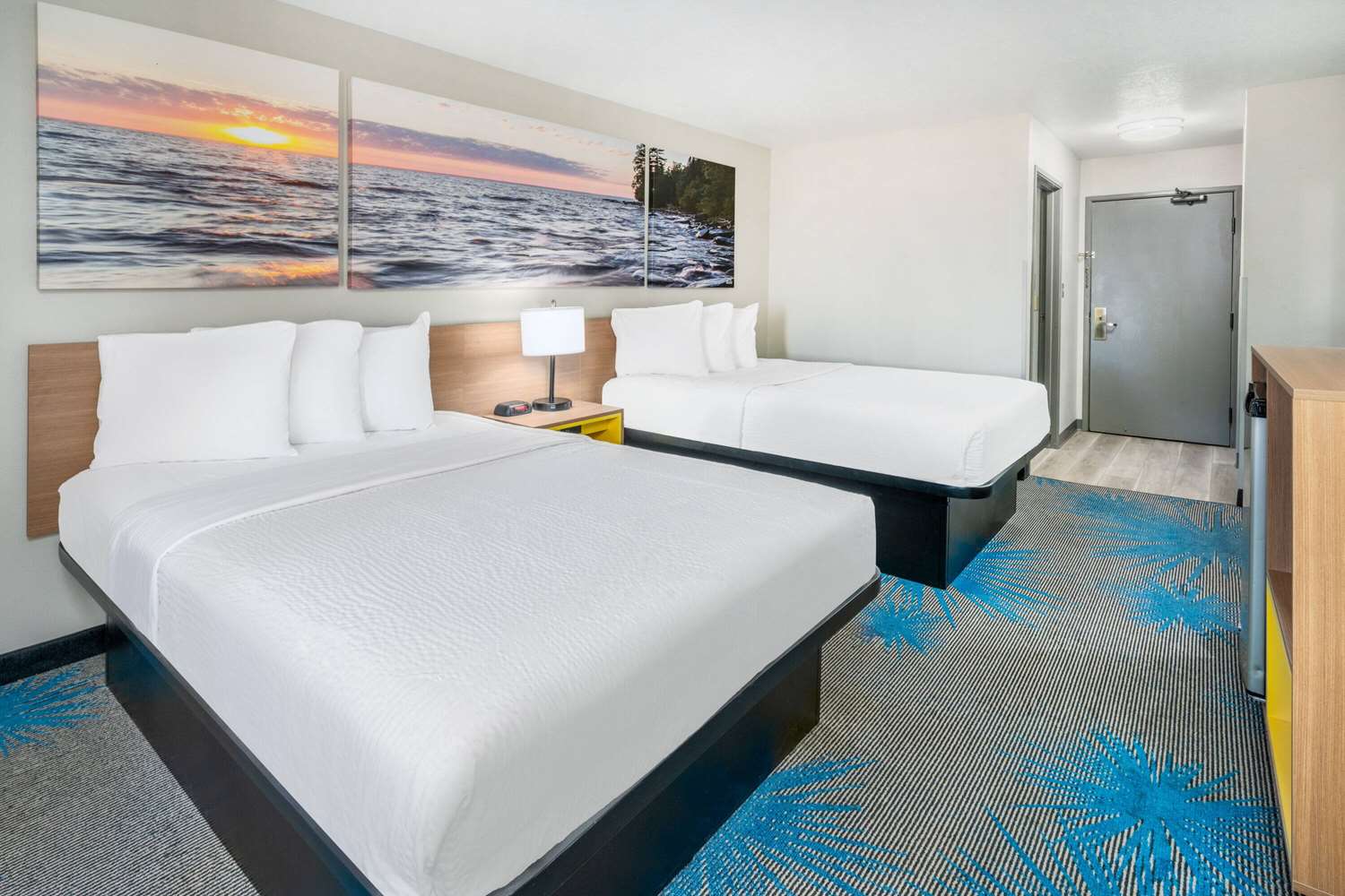 Days Inn by Wyndham Los Lunas 14/33