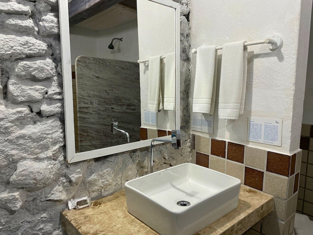 Hotel Estalagem Porto Seguro 66/69