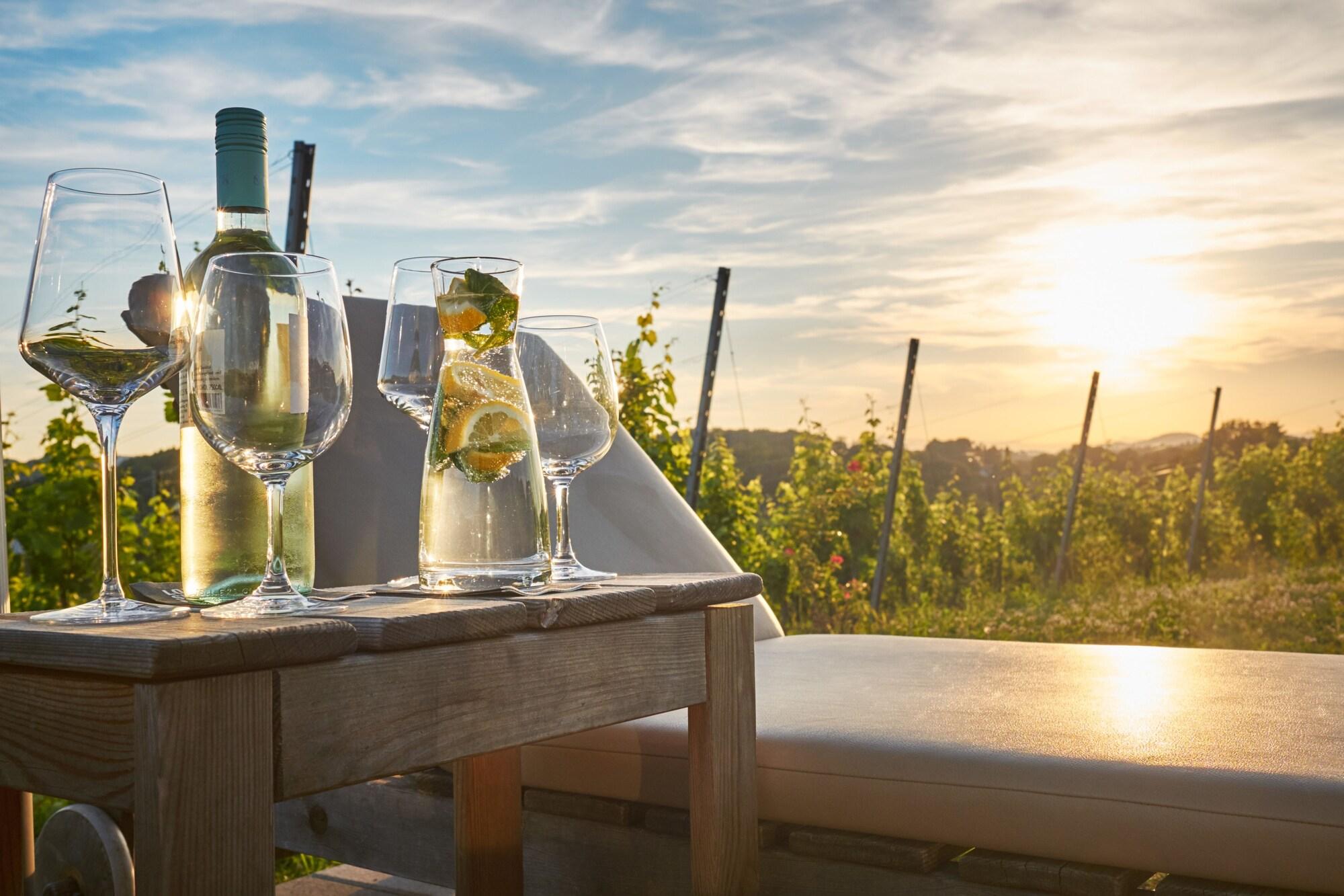 Loisium Wine & Spa Resort Sudsteiermark 32/55