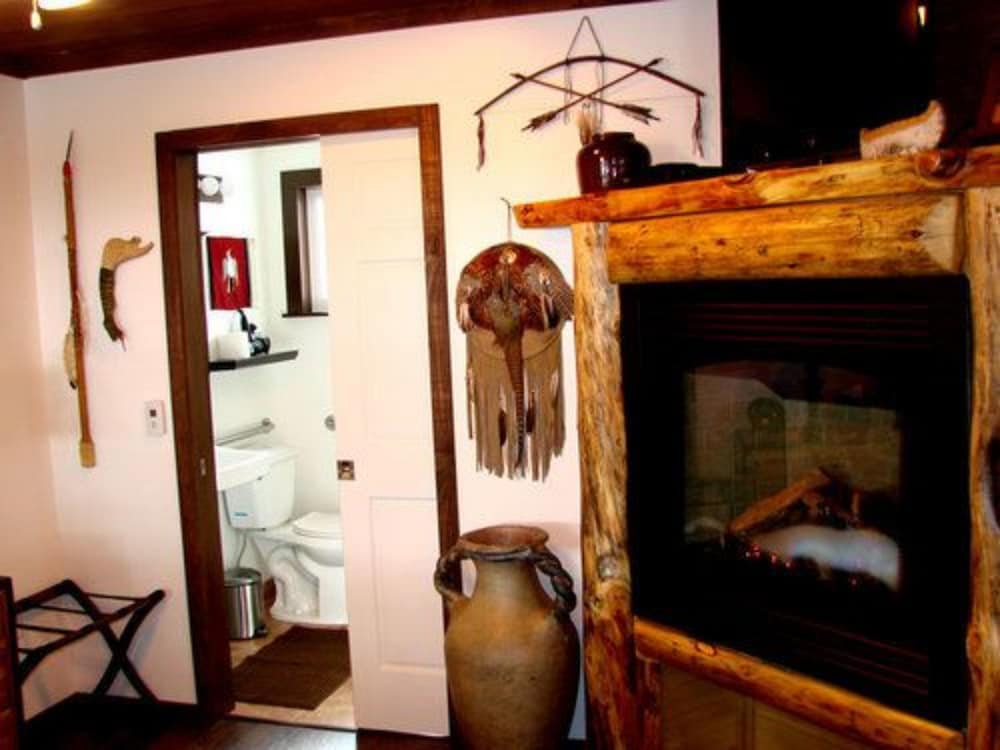 Heavenly Valley Lodge 3/42