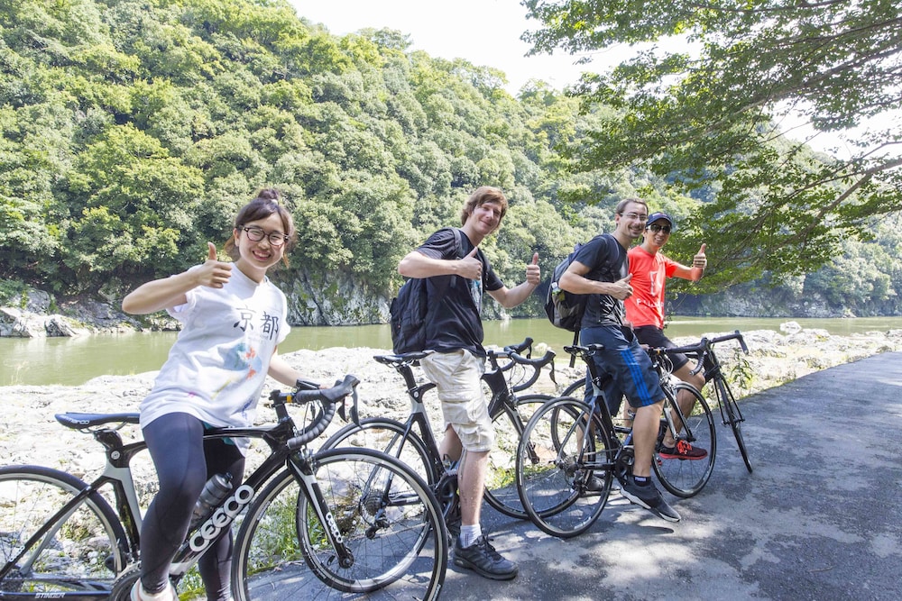Fujitaya Bnb 29/50