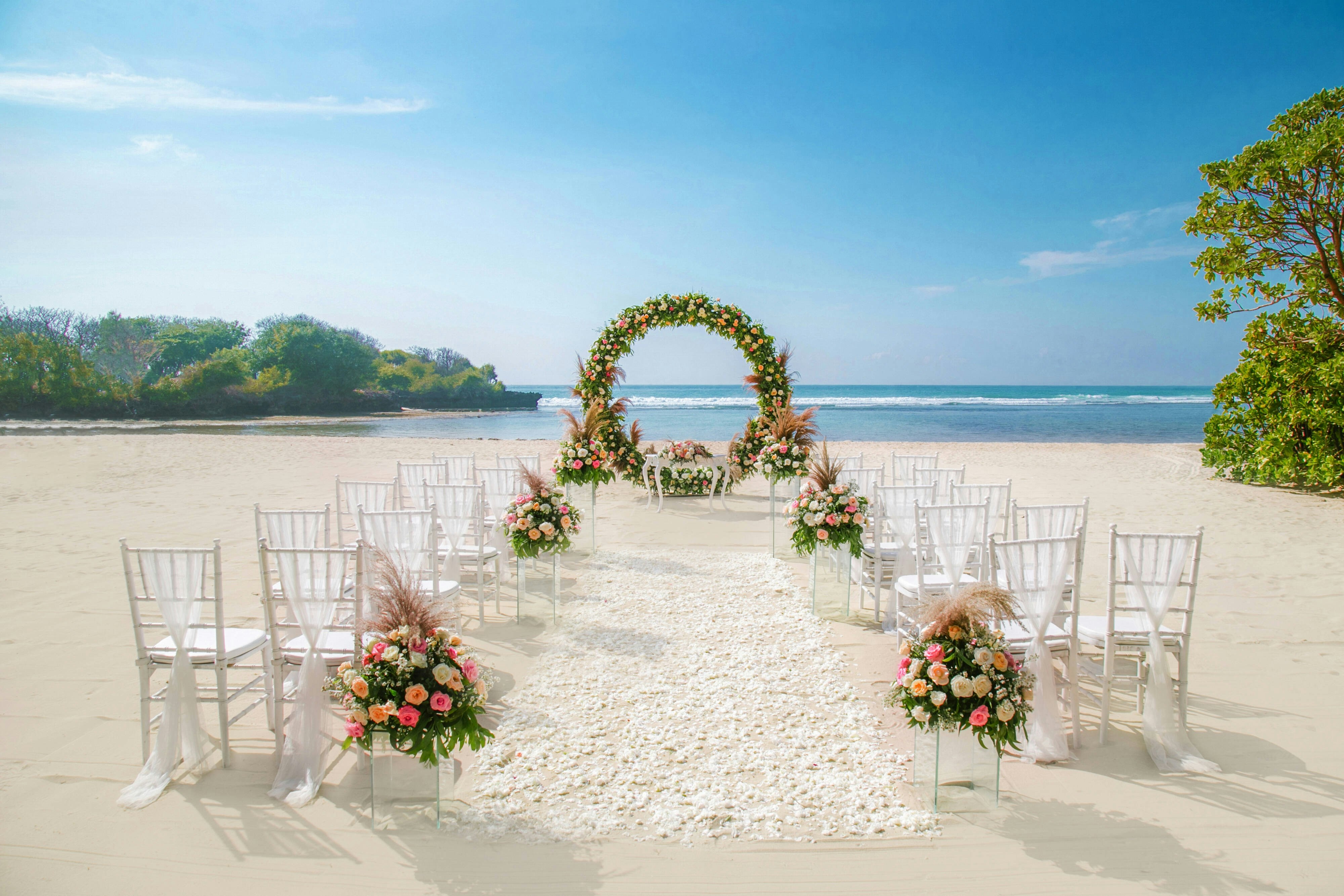 Courtyard By Marriott Bali Nusa Dua Resort 35/50