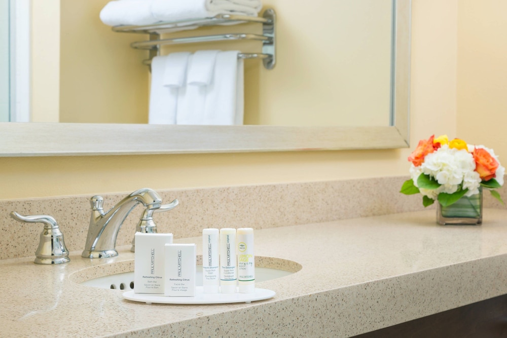 Fairfield Inn Suites Key West At the Keys Collection 25/43